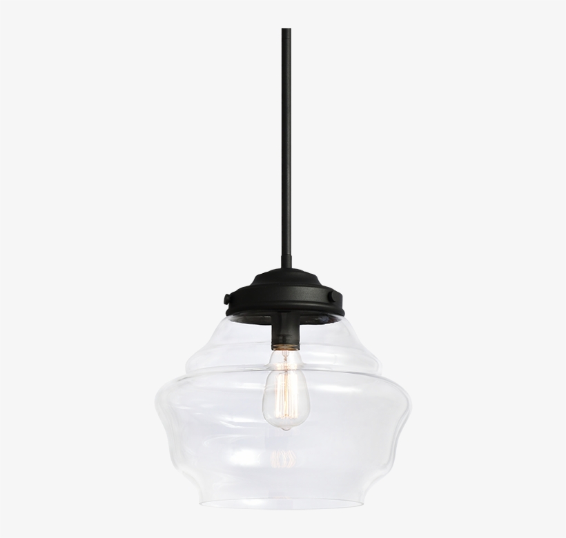 C66701mbcl - Ceiling Fixture, transparent png