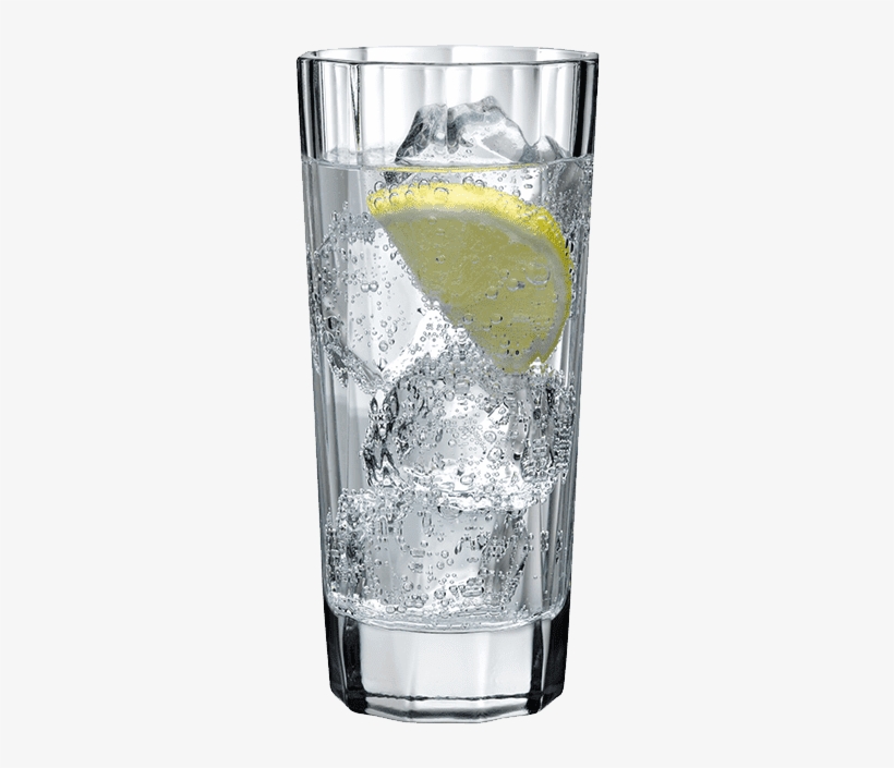 Drinking - Highball Glass, transparent png