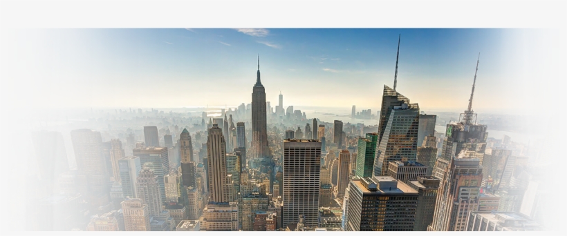 New York City, transparent png