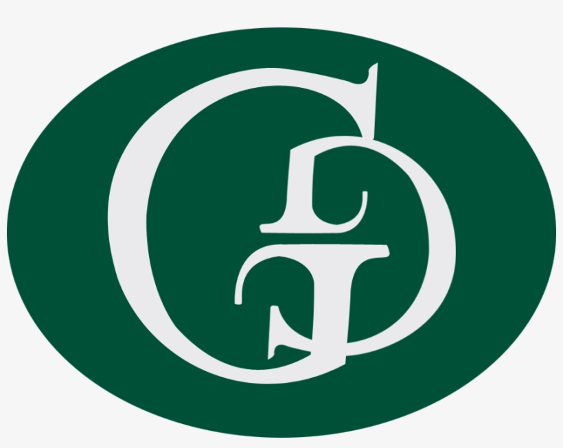 Creative Landscape Design Wellington - Emblem, transparent png