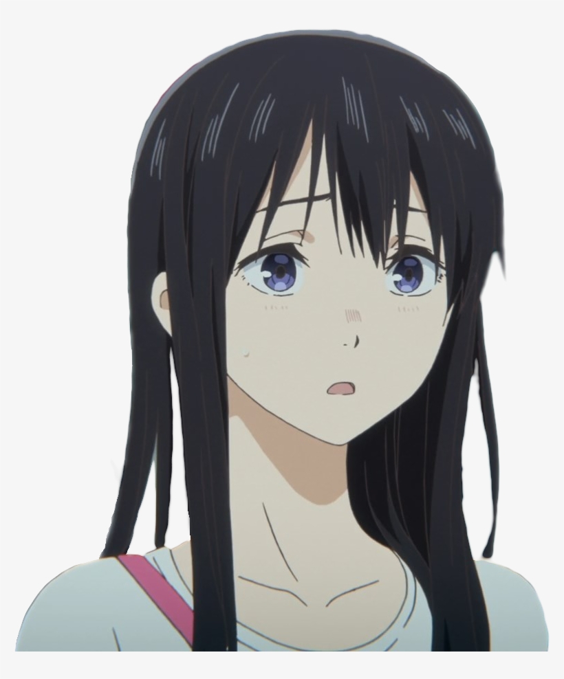 367 Kb Png, transparent png