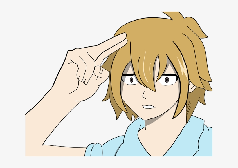 Image - Cartoon, transparent png