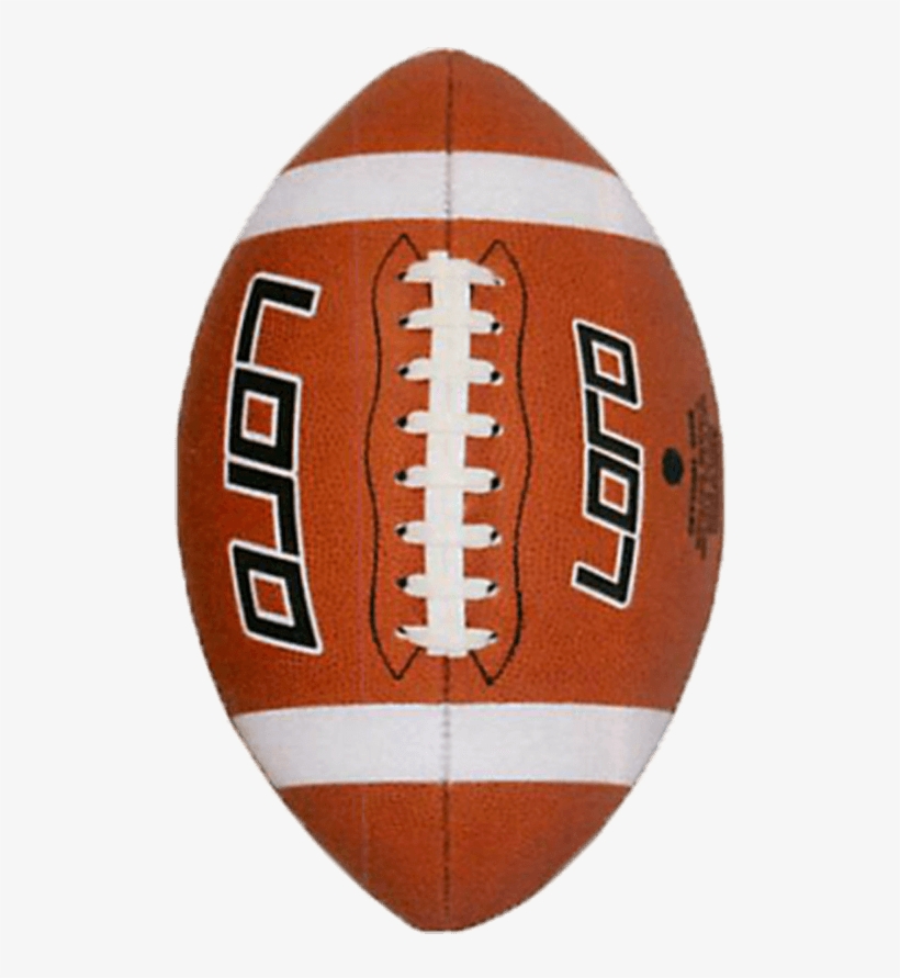 Loro American Football - Kick American Football, transparent png