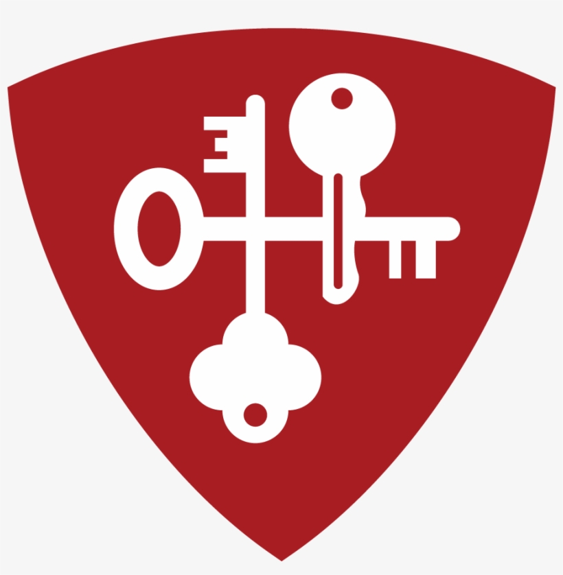 Mixed Tenure In Extra Care Housing - Crest, transparent png