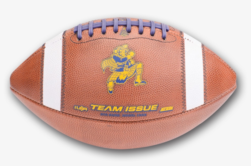 Built With Cutting-edge Innovation, Unsurpassed Quality - Flag Football, transparent png