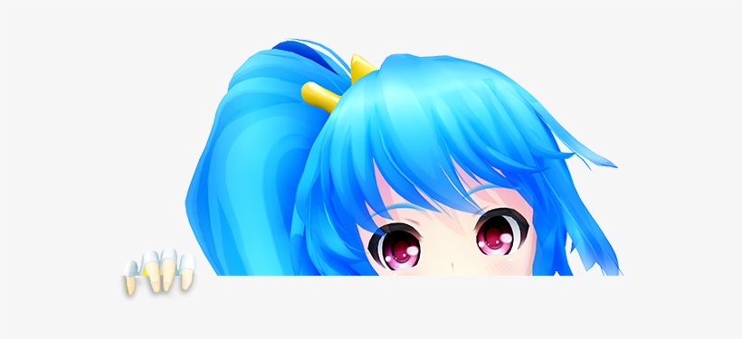 That 70's Dating Game - Cartoon, transparent png