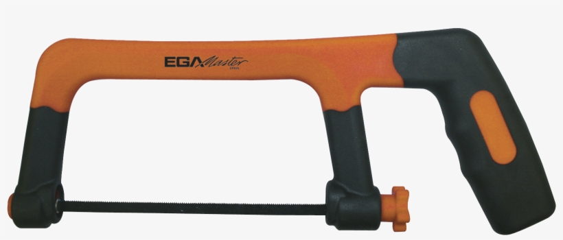 Hacksaw Png Image Background - Sierra De Arcos Herramienta, transparent png