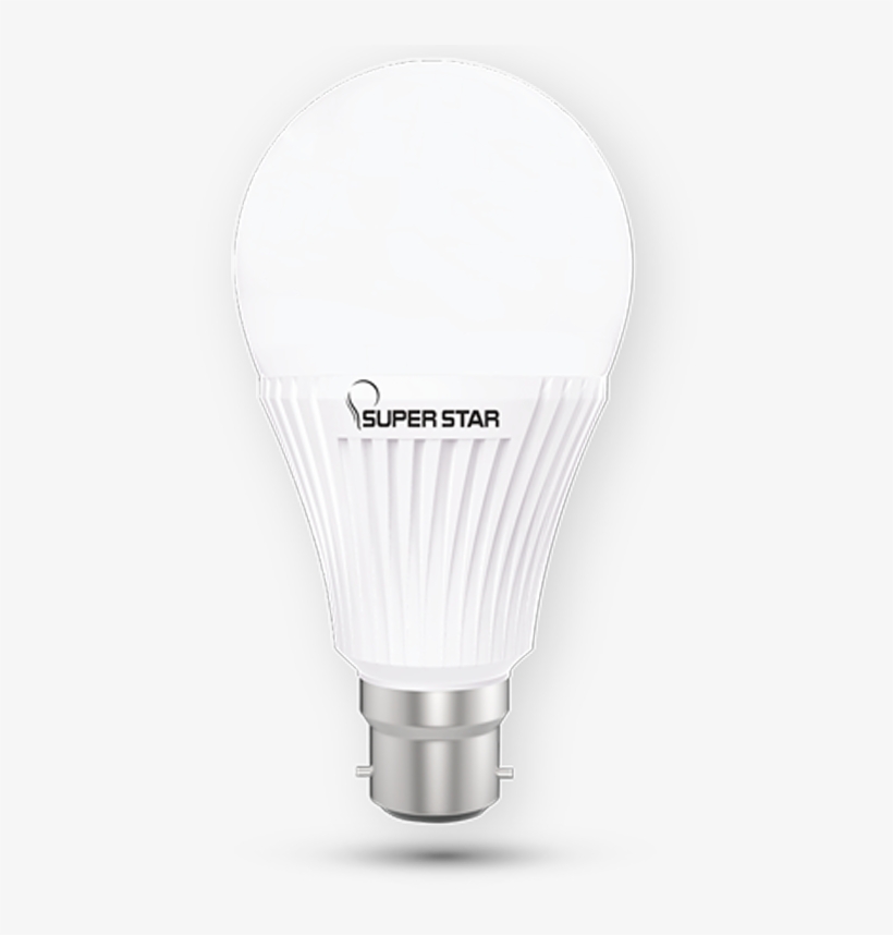 Led Lux - Hive Lights, transparent png