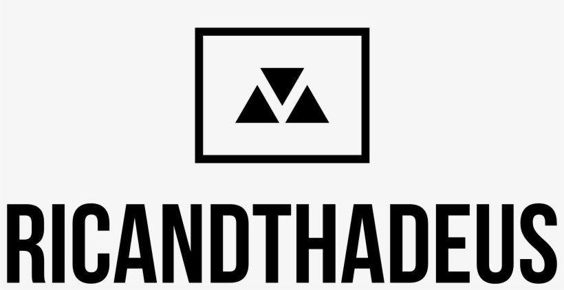 Logo Logo Logo Logo Logo - Triangle, transparent png