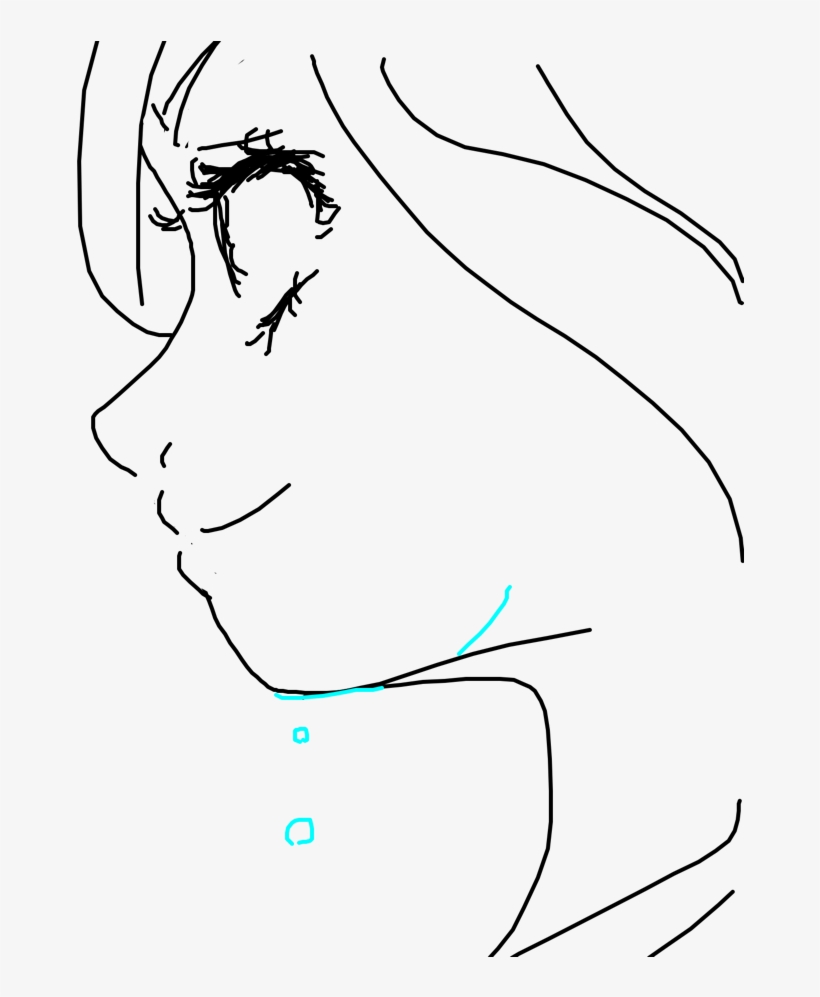 Line Art, transparent png