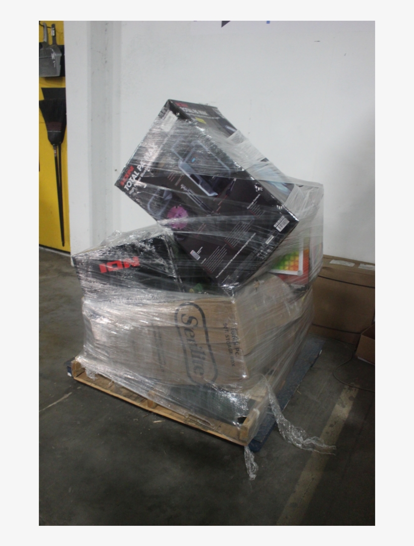 Auction - Machine, transparent png