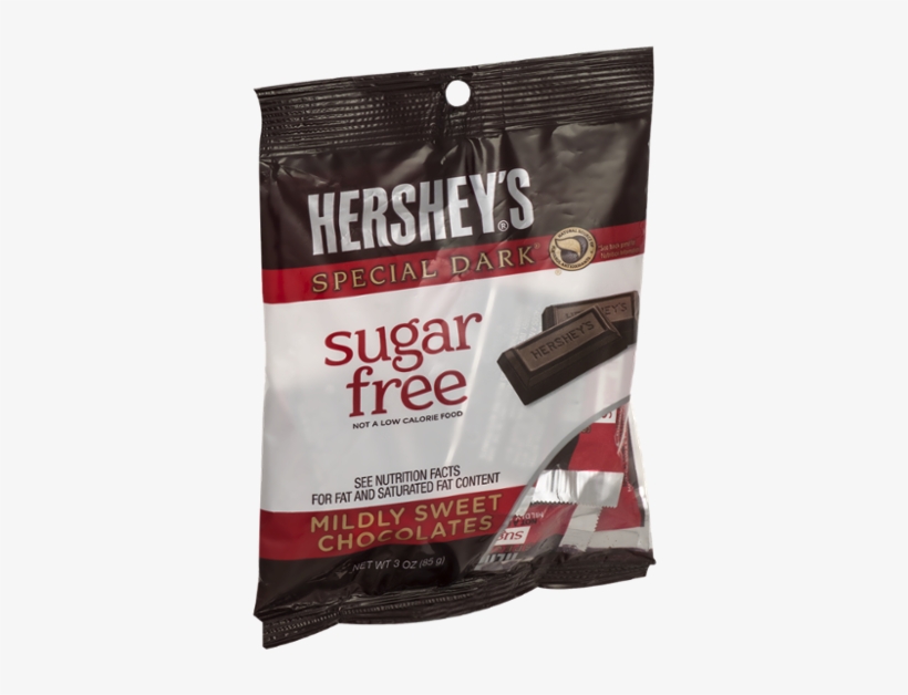 Chocolate, transparent png