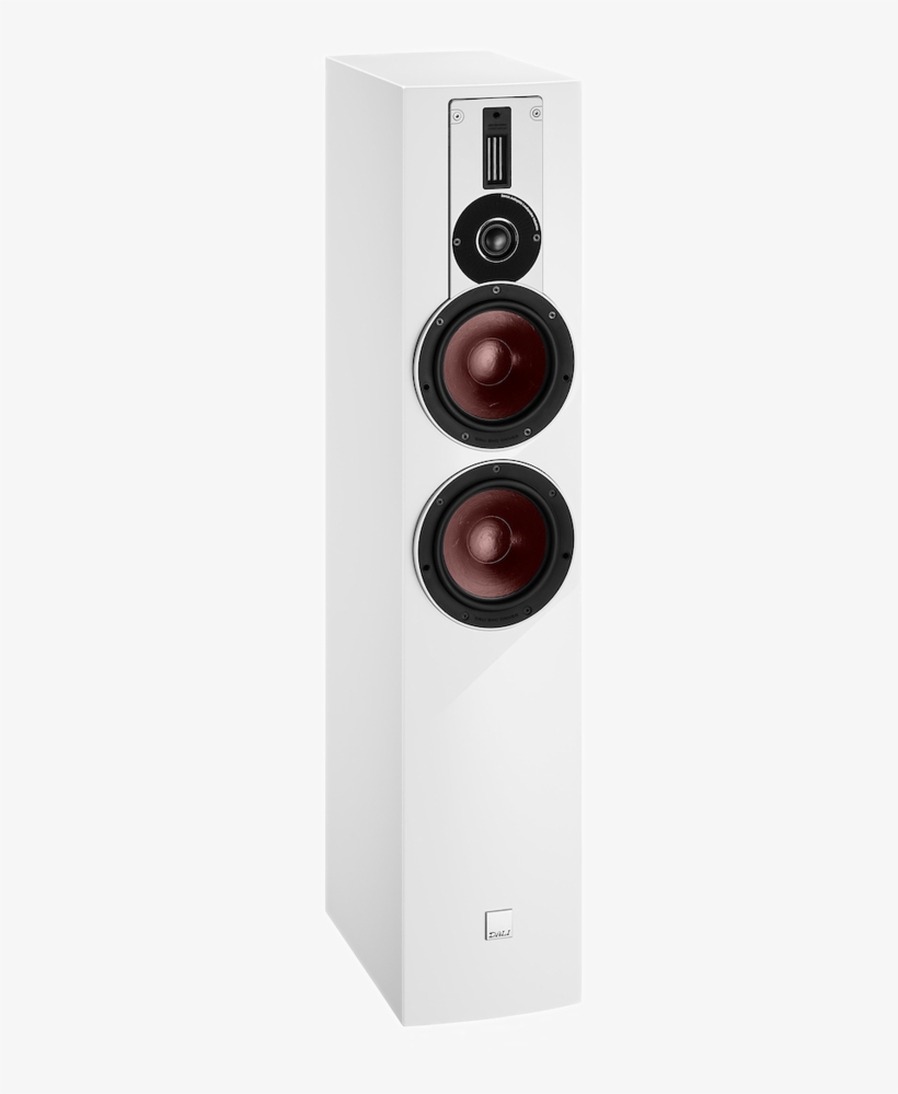 Danish Audiophile Loudspeaker Industries, transparent png