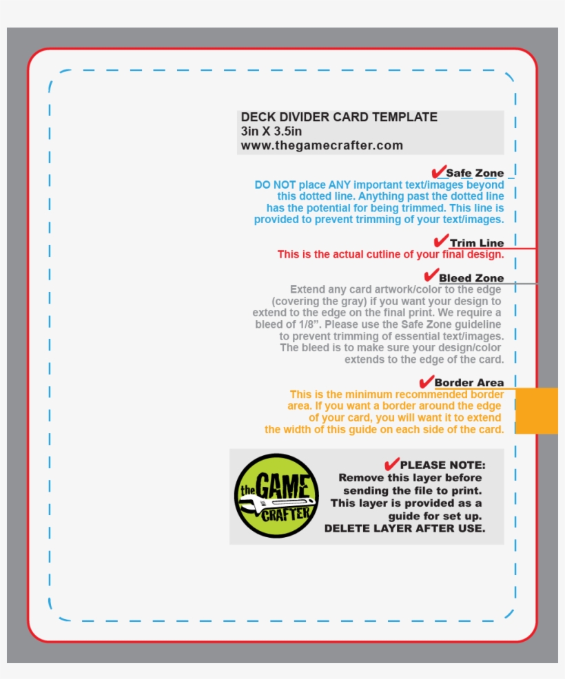 J Gumbo's, transparent png