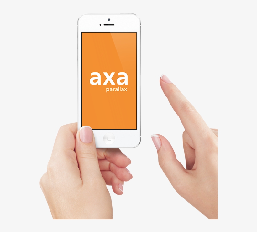 022 - Mobile App, transparent png