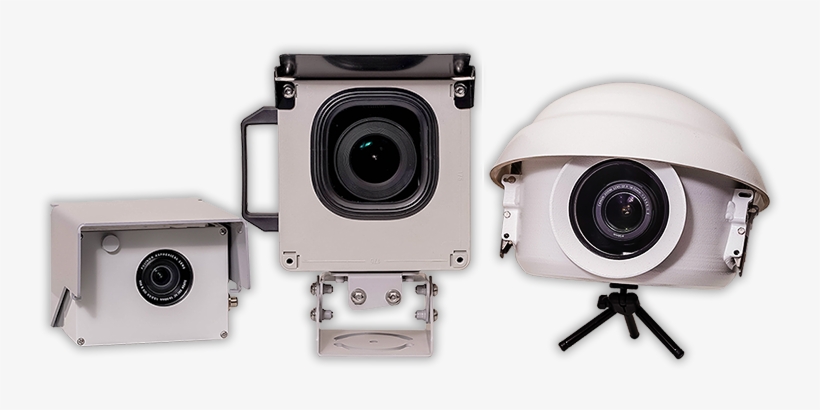 Harbortronics Joins The Photosentinel Family, transparent png
