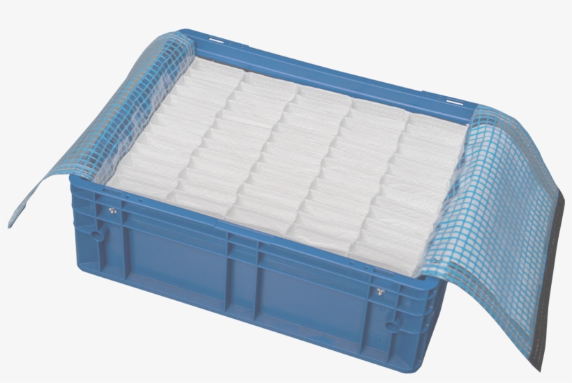 Our Engineering Team Guarantees A Perfect Marriage - Mattress, transparent png
