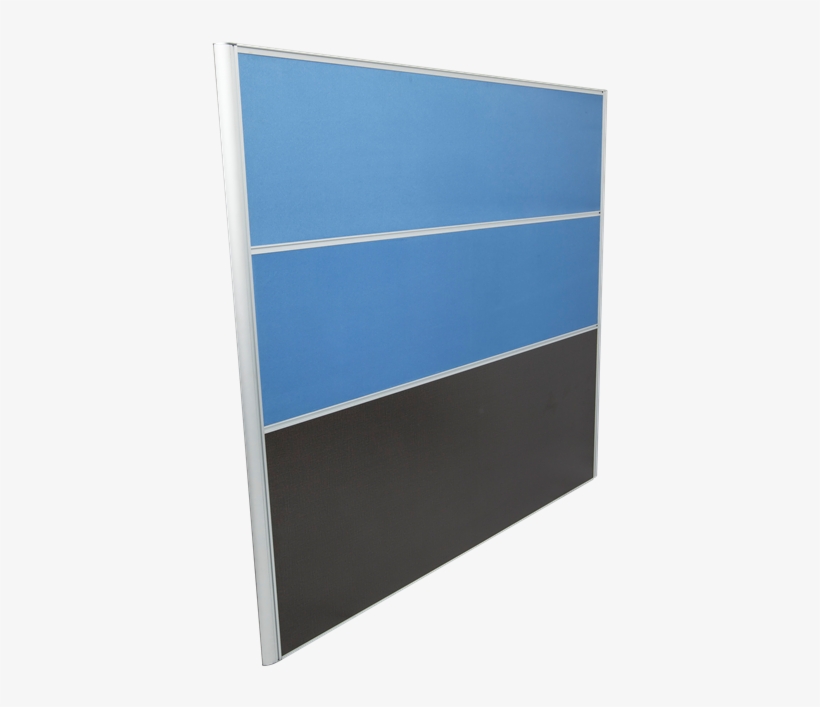 Divider For Office Workstations [size - Door, transparent png