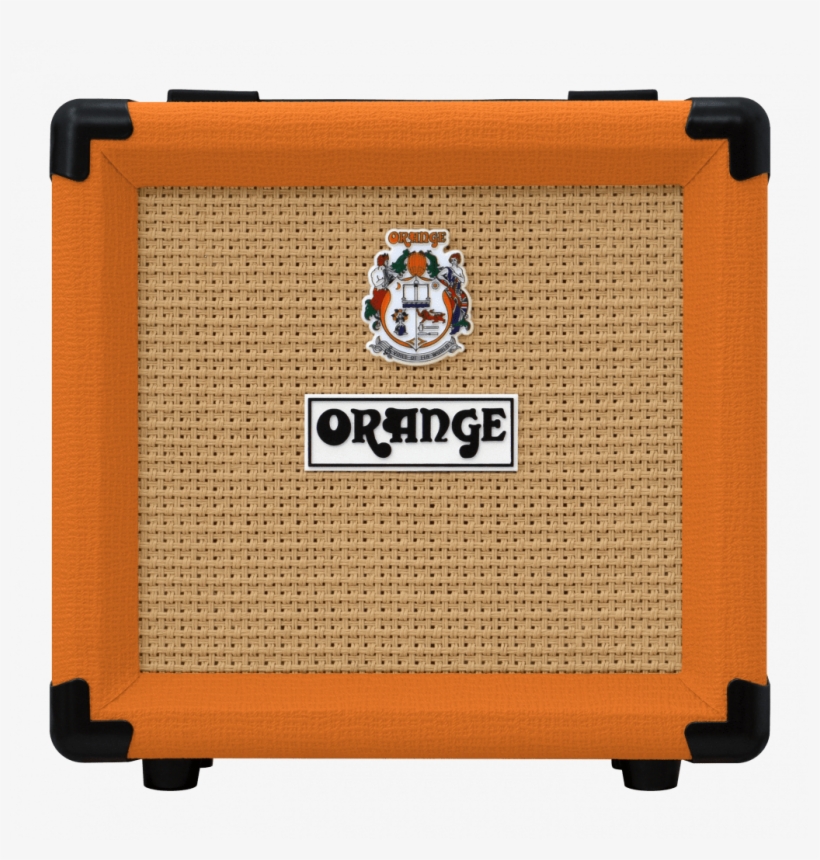 Load More - Orange Ppc108, transparent png