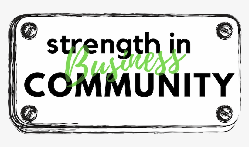 Business Sunday School - Parallel, transparent png
