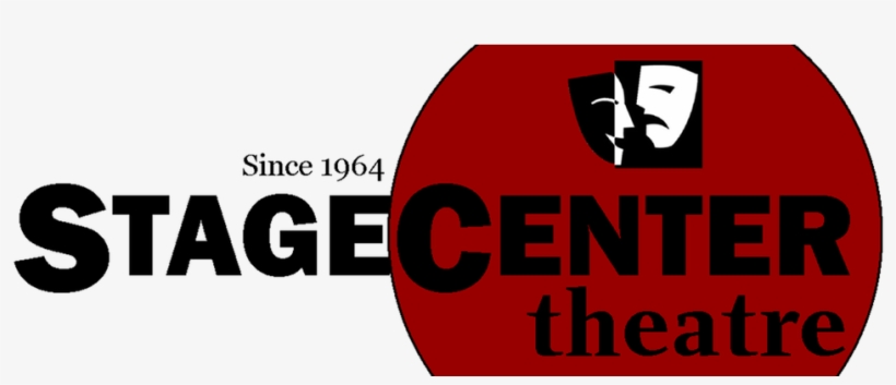 Picture - Graphic Design, transparent png