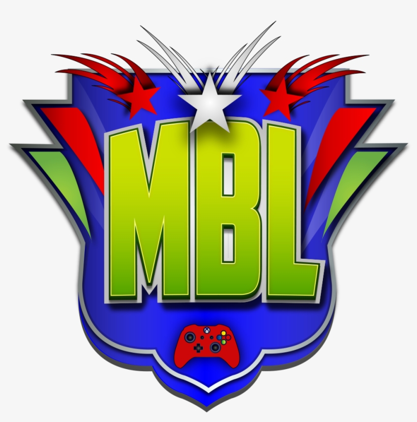 Xone Elite Leagues - Emblem, transparent png