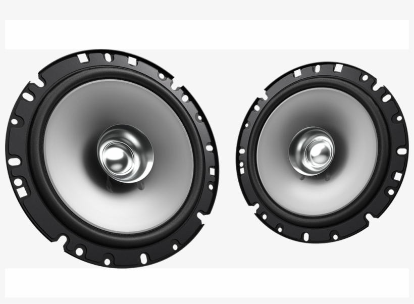 Kenwood Stage Sound Series Kfc-s1756 - Kenwood Kfc S1756, transparent png