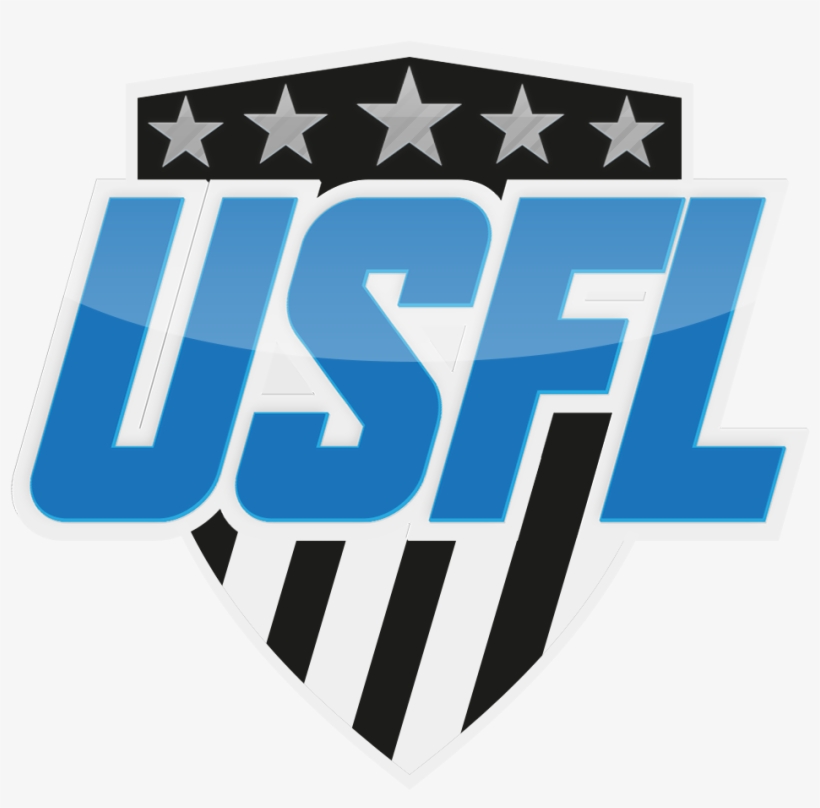 Sign Up To Join The Conversation - Graphic Design, transparent png