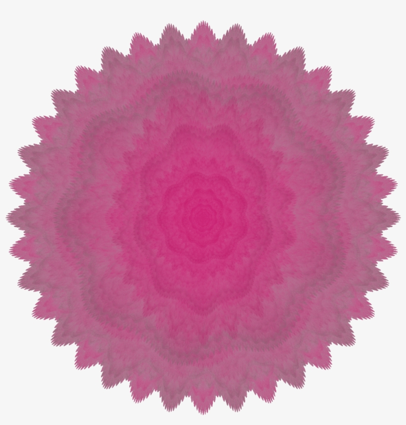 Flame25 - The Next Web, transparent png