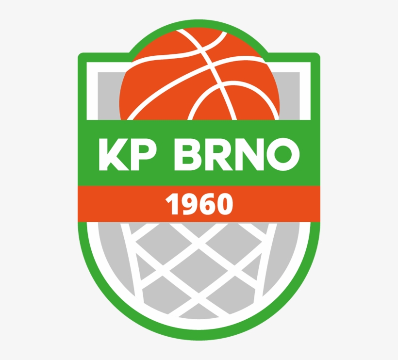 24stephanie Zenora Madden - Kp Brno, transparent png