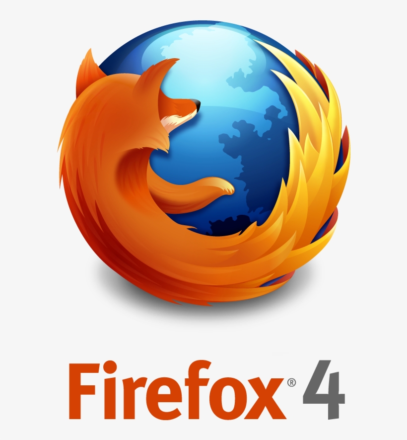 Mozilla Firefox 4 Full Version Free Download Windows - Mozilla Firefox, transparent png