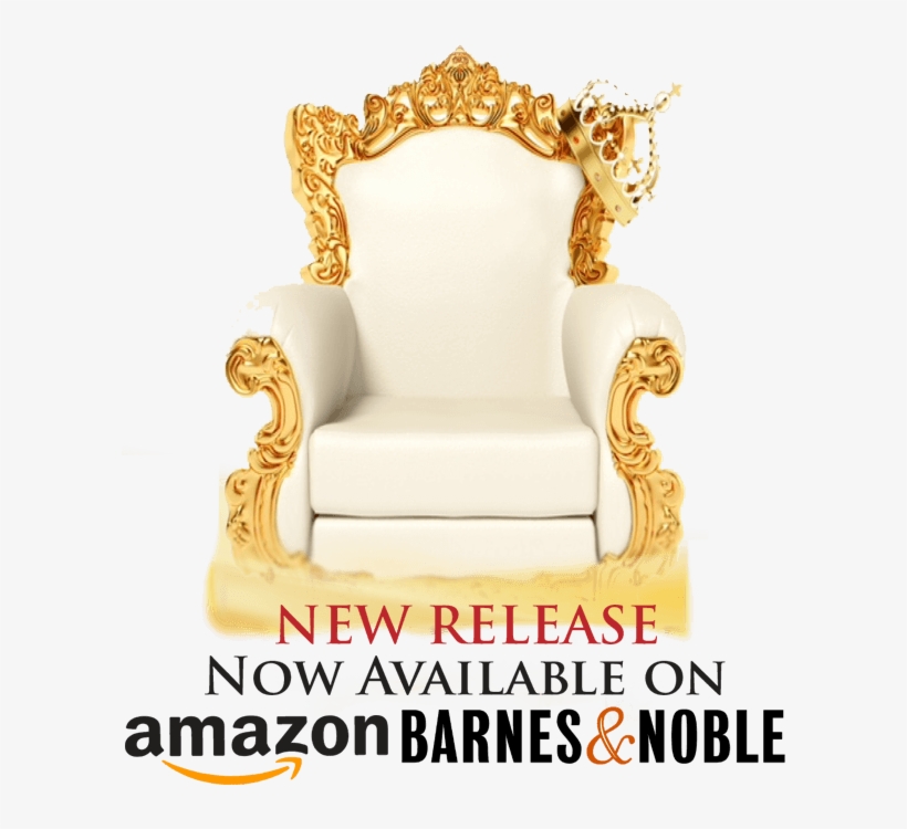 The Queens Rules Rules, Decrees, Directives & Proclamations - Queen's Cupcakes, transparent png