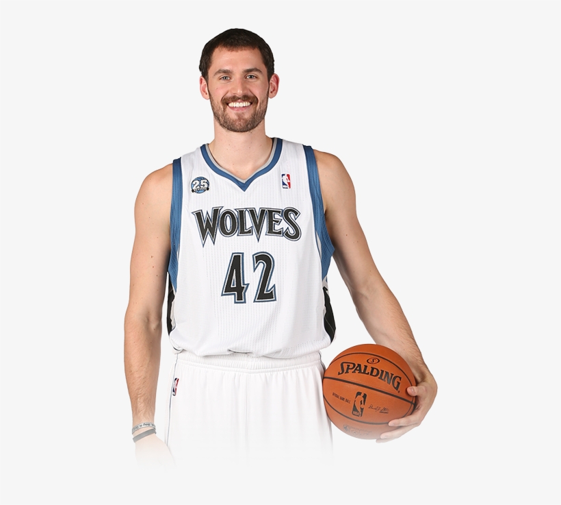 700 X 656 2 - Kevin Love Timberwolves Png, transparent png