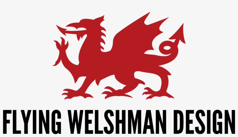 Welsh Dragon No Background, transparent png
