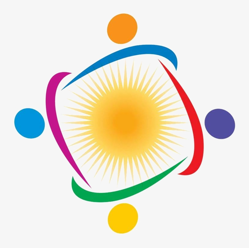 View Larger Image - Sunday School, transparent png