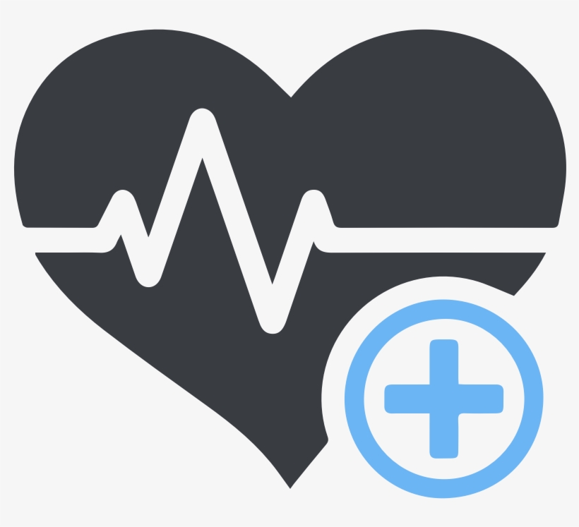 Medical Call Center - Cross, transparent png