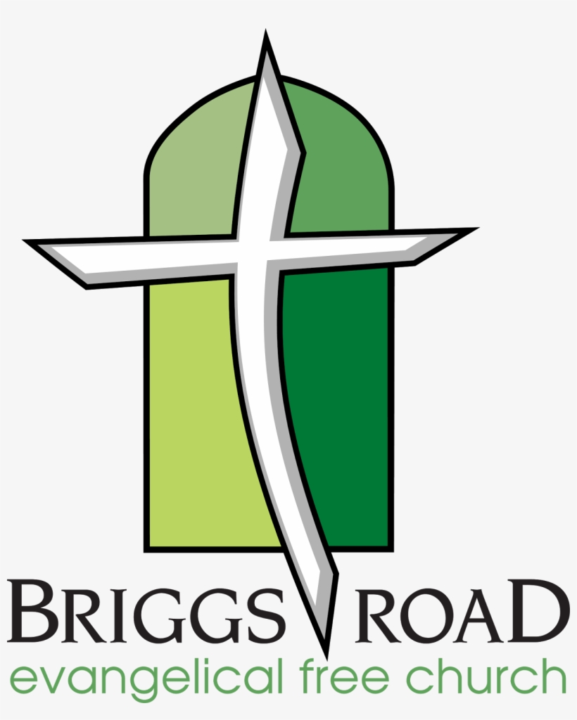 Childrens Ministry- Sunday School - Cross, transparent png