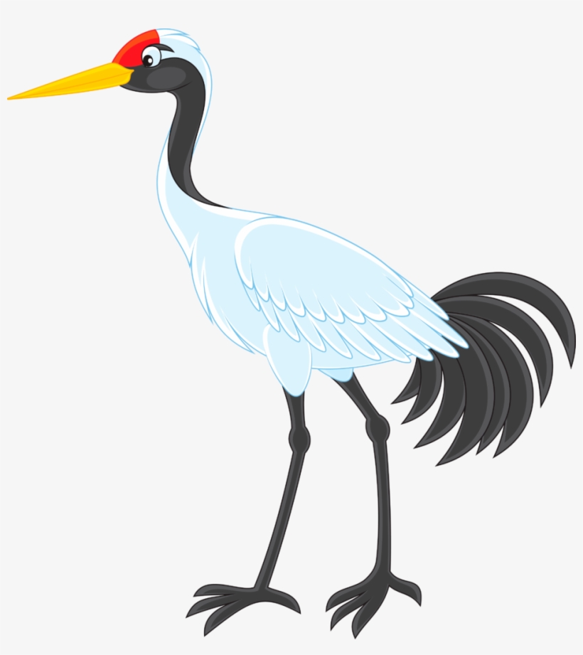 Meet Resident Sandy H - Crane, transparent png
