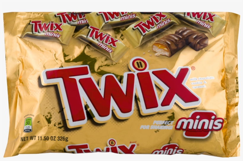 Wafer, transparent png