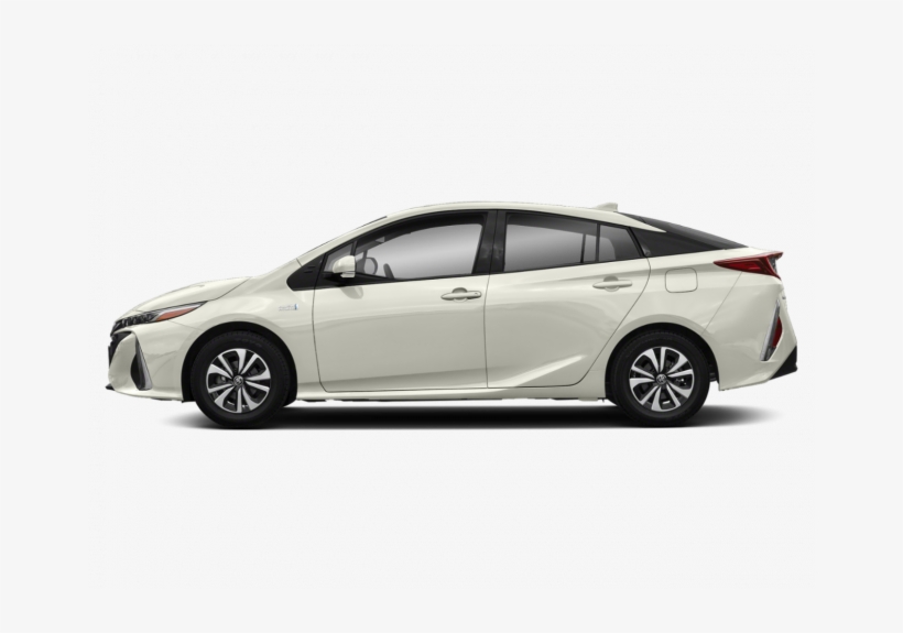 Cc 2019toc320003 03 1280 0070 - 2019 Chevy Blazer White, transparent png