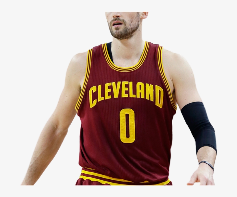 1200 X 600 2 - Transparent Kevin Love Png, transparent png