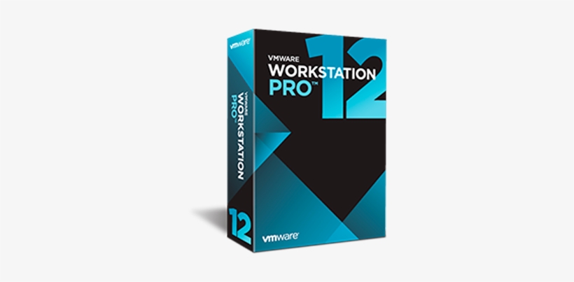 Windows Xp Professional With Erp System Vmware - Vmware Workstation Coupon Code, transparent png