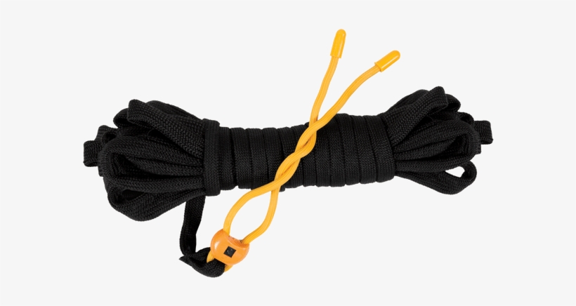 Mta Pr01 Main - Hawk Speed Retract Hoist Reel, transparent png