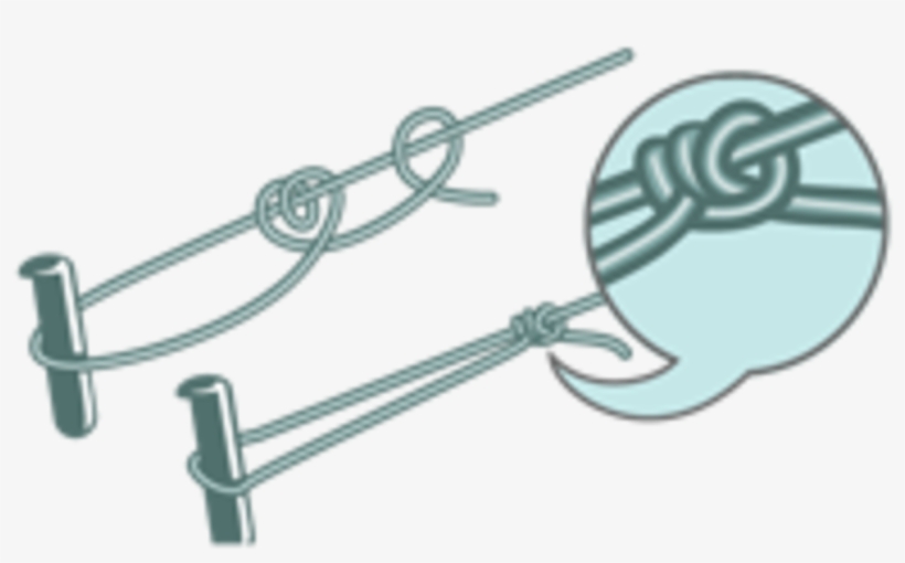 Some Packs Feature A Sturdy Strap Above The Harness, transparent png