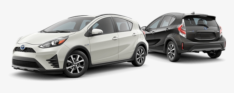 See What's In Stock Near You - Toyota Prius, transparent png