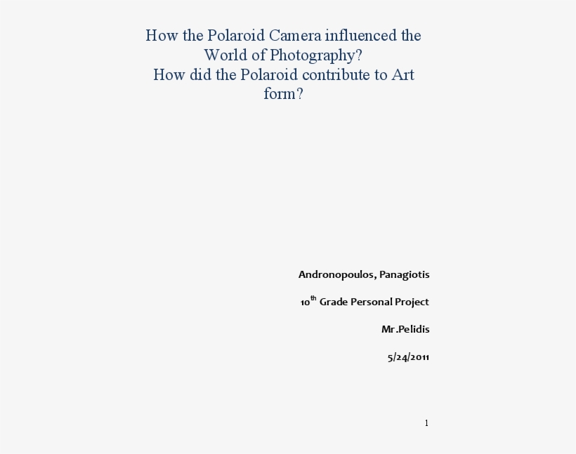 Pdf - Citat Om Någon Man Saknar, transparent png