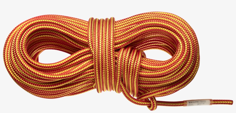 View Image - Wire, transparent png