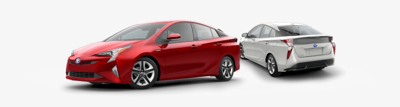 See What's In Stock Near You - Toyota Prius 2018 Colours, transparent png