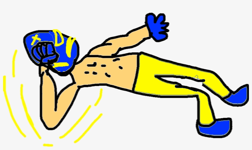 Cannonball - Drawing1, transparent png