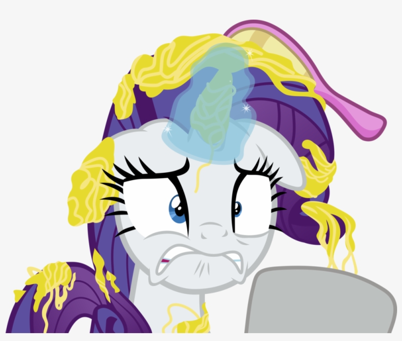 1000 X 799 3 - Cartoon, transparent png